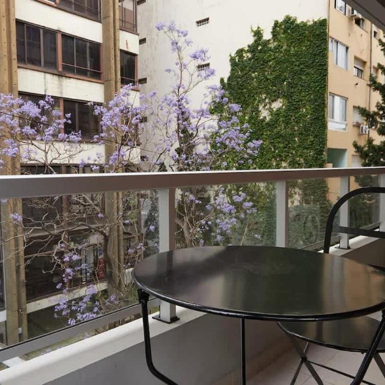 Hestia at Cozy 1BDR All Amenities SAN TELMO - Apartamento - 15
