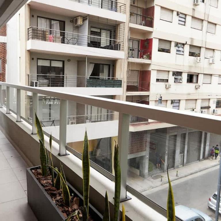 Hestia at Cozy 1BDR All Amenities SAN TELMO - Apartamento - 16