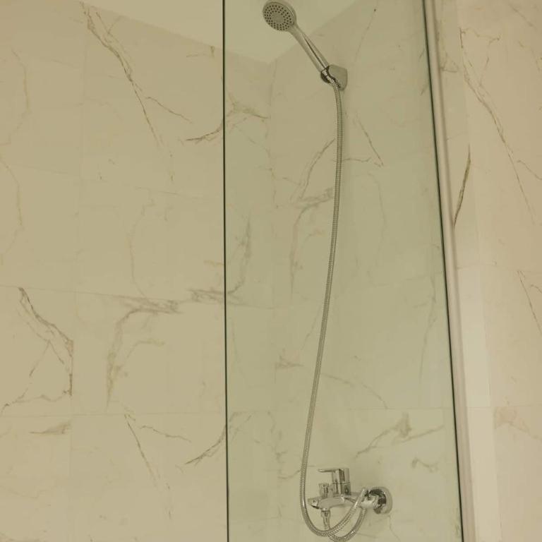 Hestia at Cozy 1BDR All Amenities SAN TELMO - Apartamento - 18