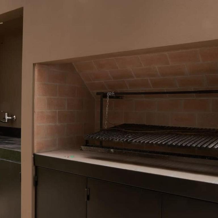 Hestia at Cozy 1BDR All Amenities SAN TELMO - Apartamento - 22