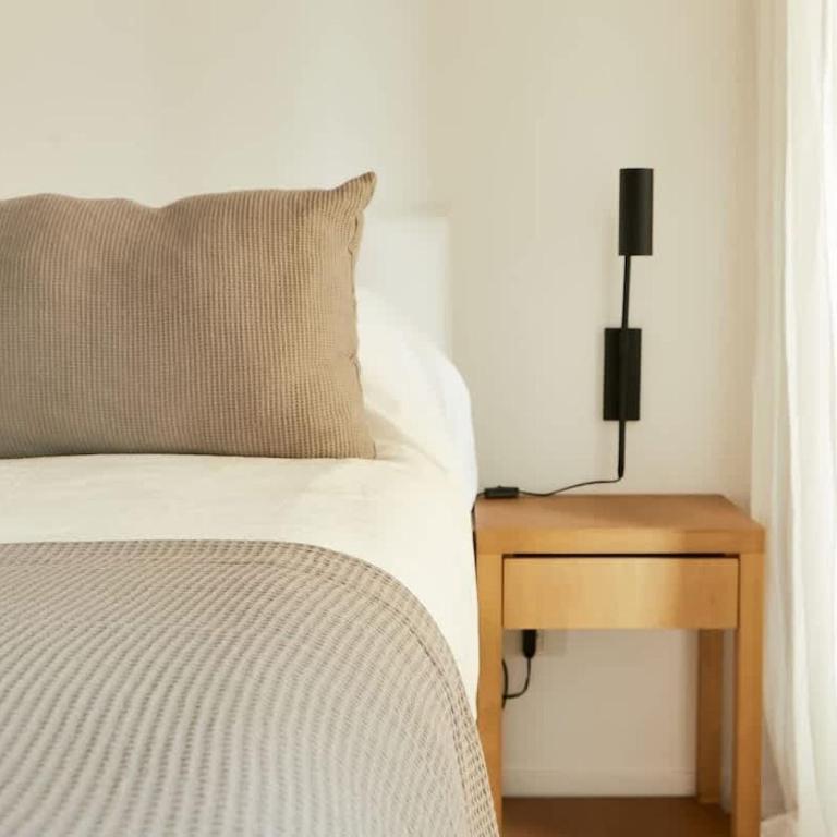 Hestia at San Telmo Cozy 1BDR All Amenities - Apartamento - 1