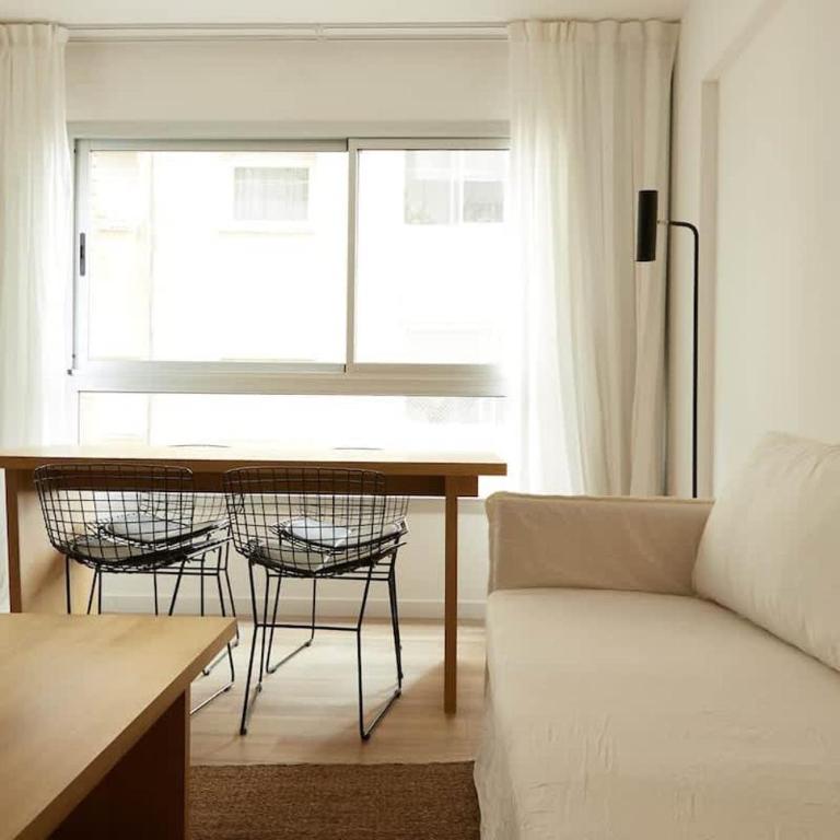 Hestia at San Telmo Cozy 1BDR All Amenities - Apartamento - 2
