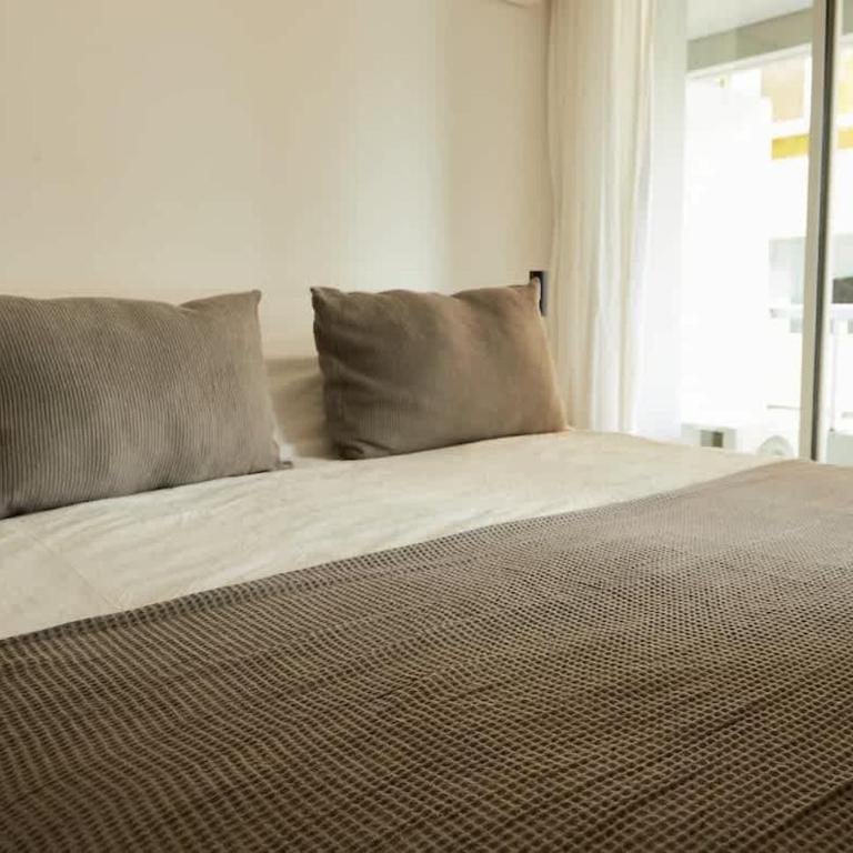 Hestia at San Telmo Cozy 1BDR All Amenities - Apartamento - 5