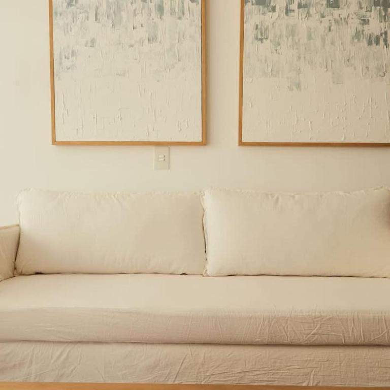 Hestia at San Telmo Cozy 1BDR All Amenities - Apartamento - 6