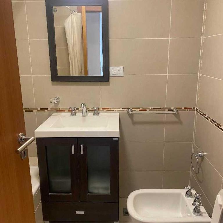 Antártida Argentina 63 - Queen Suite with Sea View - 6