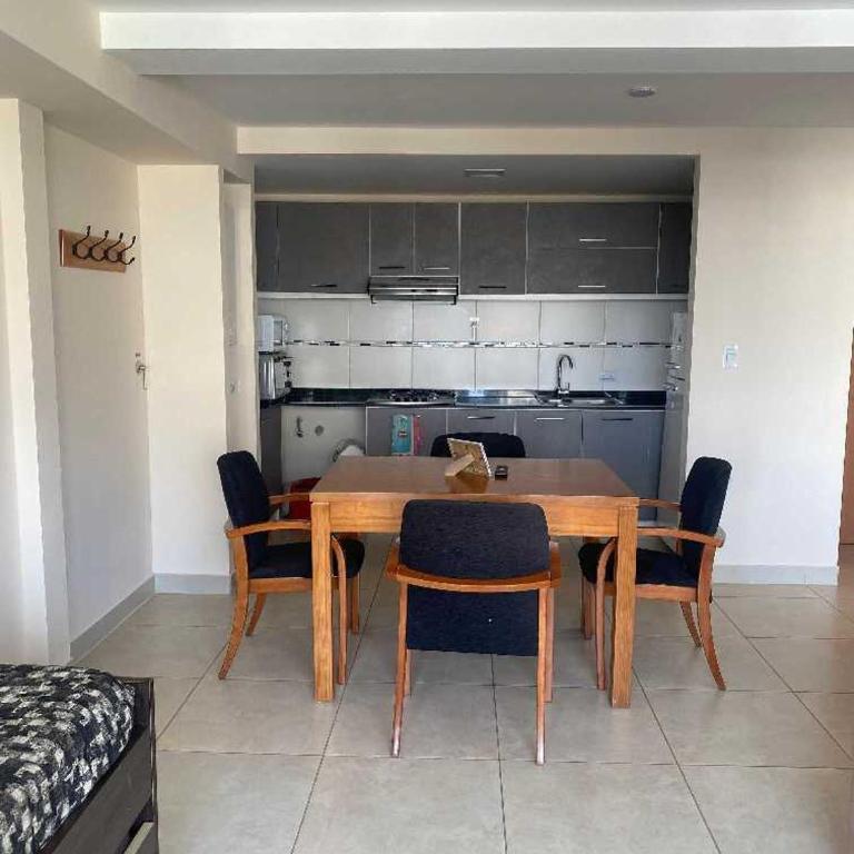 Antártida Argentina 63 - Queen Suite with Sea View - 11