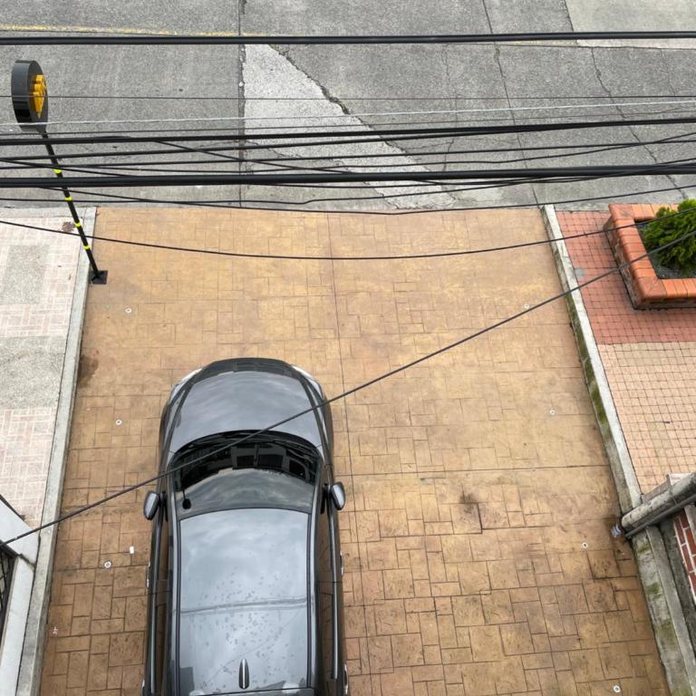 Apartamento amoblado pereira - Apartamento de 2 dormitorios - 11