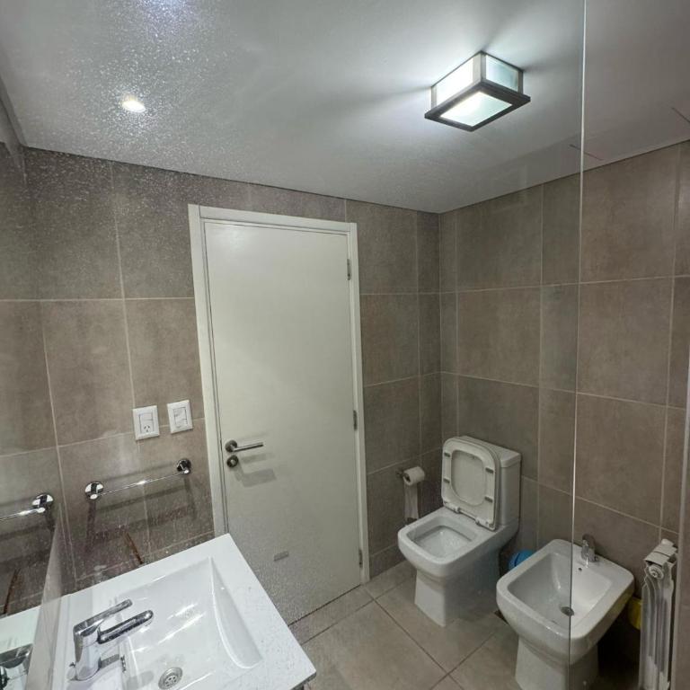 Category Department, Barrio Cofico - Apartamento de 1 dormitorio - 12
