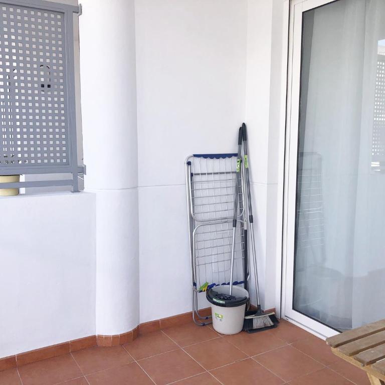 Apartamento Edit con piscina y garaje en el Poseidon - Apartamento de 1 dormitorio - 40