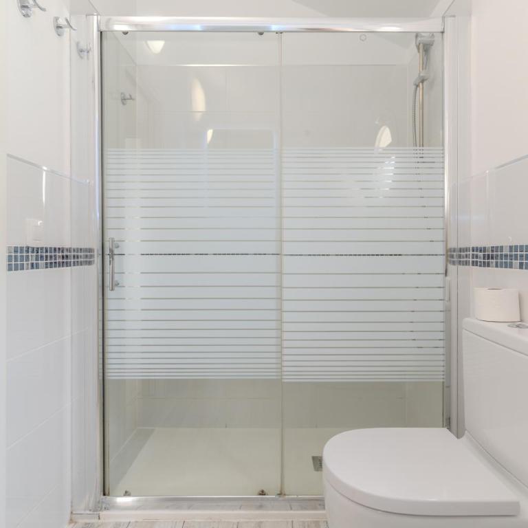 Renovated Villa in Las Americas Sea Coast - Villa de 2 dormitorios - 44