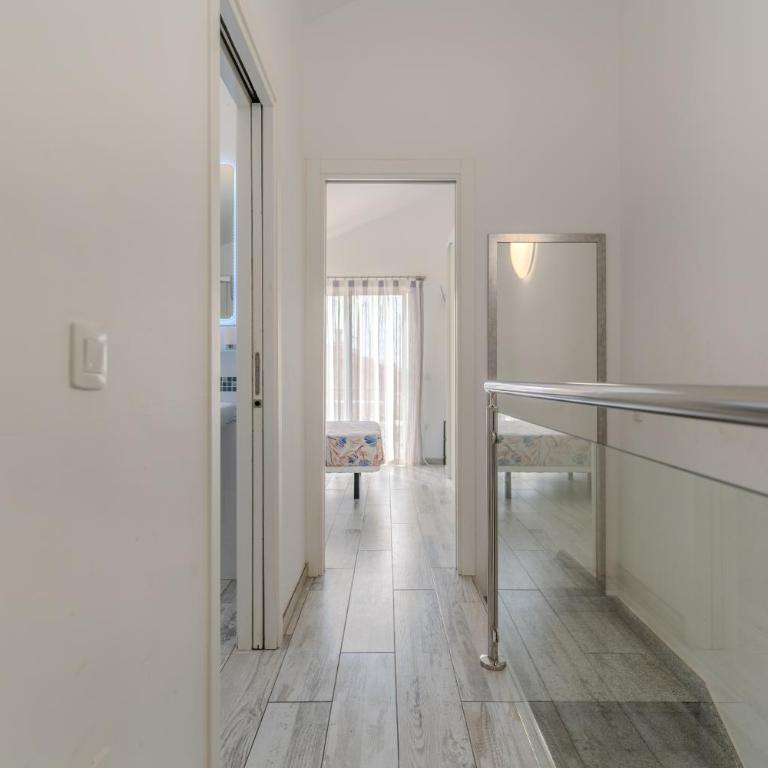 Renovated Villa in Las Americas Sea Coast - Villa de 2 dormitorios - 35