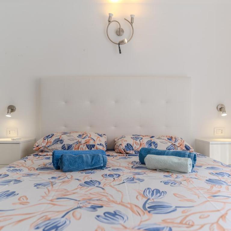 Renovated Villa in Las Americas Sea Coast - Villa de 2 dormitorios - 26