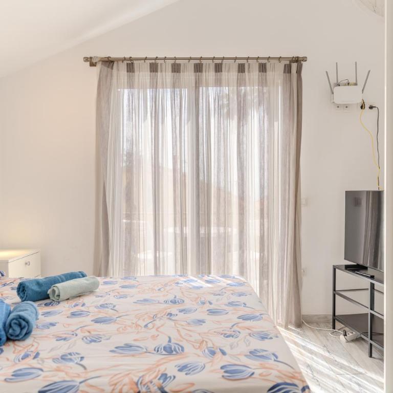 Renovated Villa in Las Americas Sea Coast - Villa de 2 dormitorios - 24