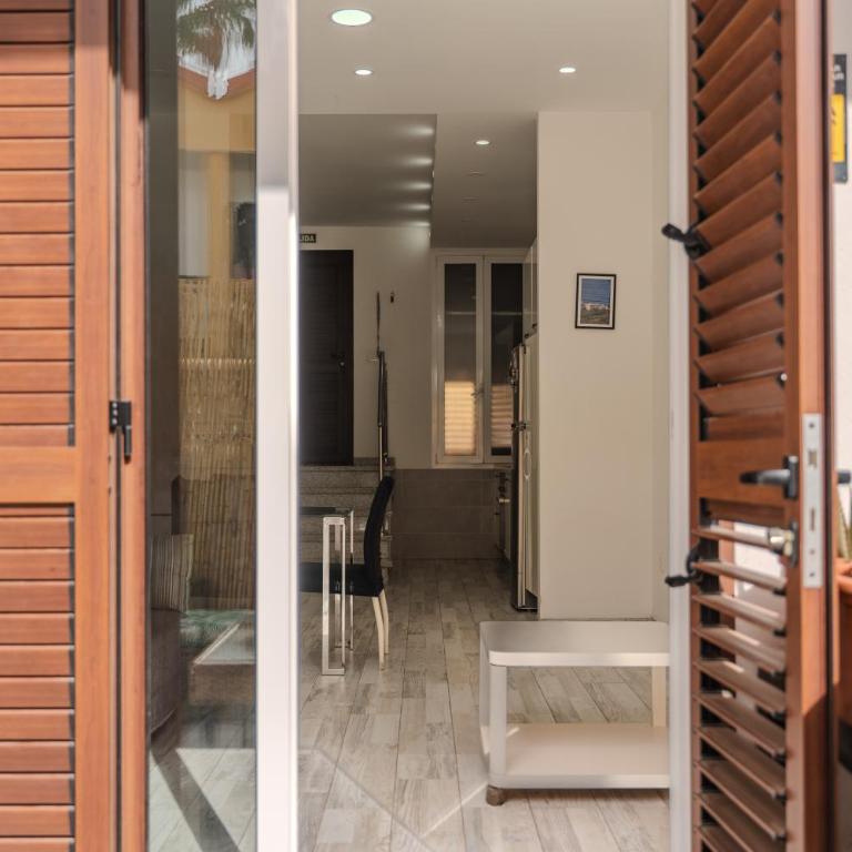Renovated Villa in Las Americas Sea Coast - Villa de 2 dormitorios - 39