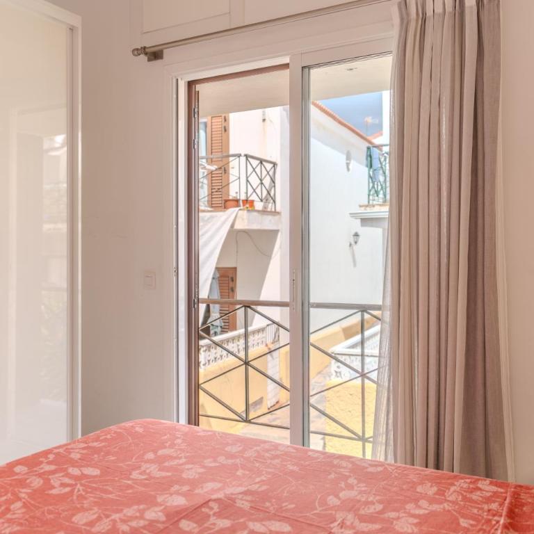 Renovated Villa in Las Americas Sea Coast - Villa de 2 dormitorios - 13