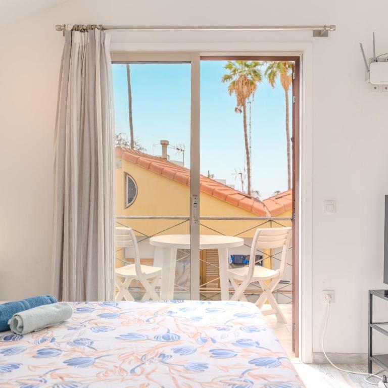 Renovated Villa in Las Americas Sea Coast - Villa de 2 dormitorios - 28