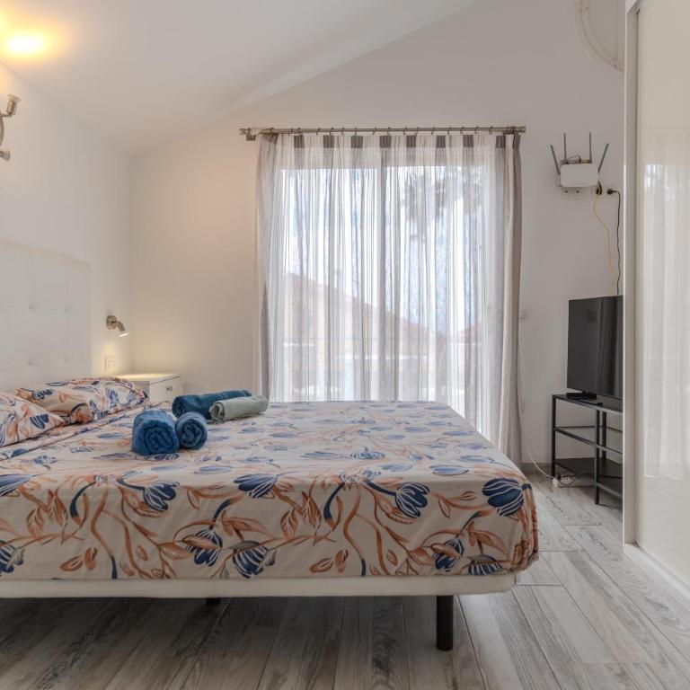 Renovated Villa in Las Americas Sea Coast - Villa de 2 dormitorios - 25
