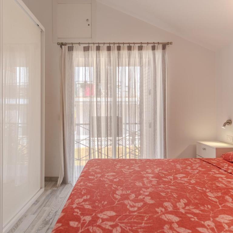 Renovated Villa in Las Americas Sea Coast - Villa de 2 dormitorios - 31