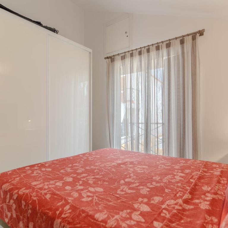 Renovated Villa in Las Americas Sea Coast - Villa de 2 dormitorios - 33