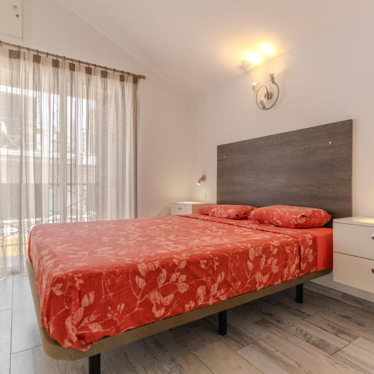 Renovated Villa in Las Americas Sea Coast - Villa de 2 dormitorios - 32