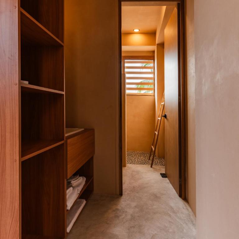 CASA BABEL - Habitación Doble - 4