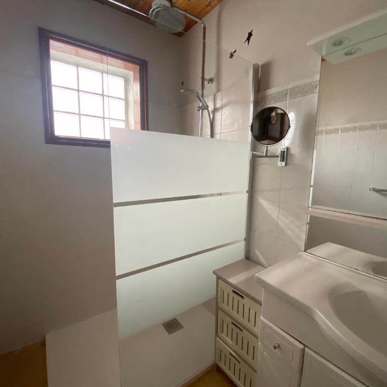 Maison à deux pas de la plage avec jardin privatif et tout confort - La Tranche-sur-Mer - FR-1-22-218 - Casa Vacanze (2 Adulti) - 11