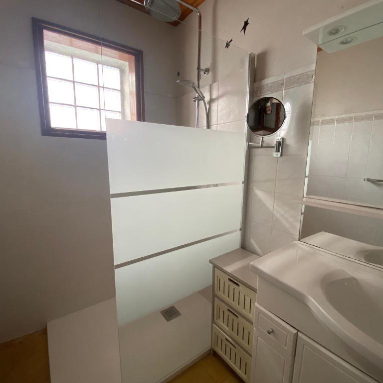 Maison à deux pas de la plage avec jardin privatif et tout confort - La Tranche-sur-Mer - FR-1-22-218 - Casa Vacanze (2 Adulti) - 12