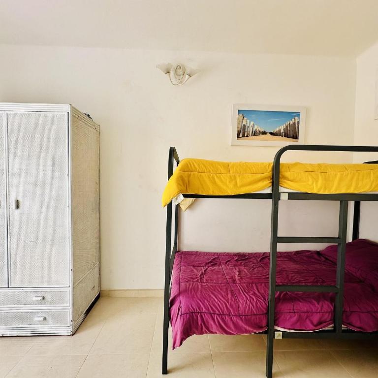 Apartamento en Roses con Terraza y Parking para 6 - ES-258-116 - Apartamento - 16