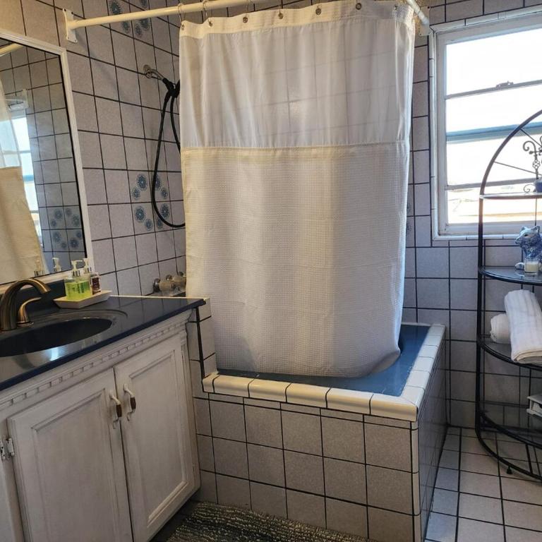 Le Petit Chalet - Apartamento de 1 dormitorio - 5