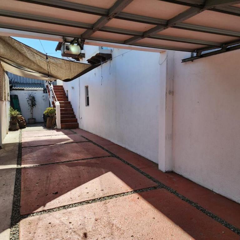 Le Petit Chalet - Apartamento de 1 dormitorio - 12