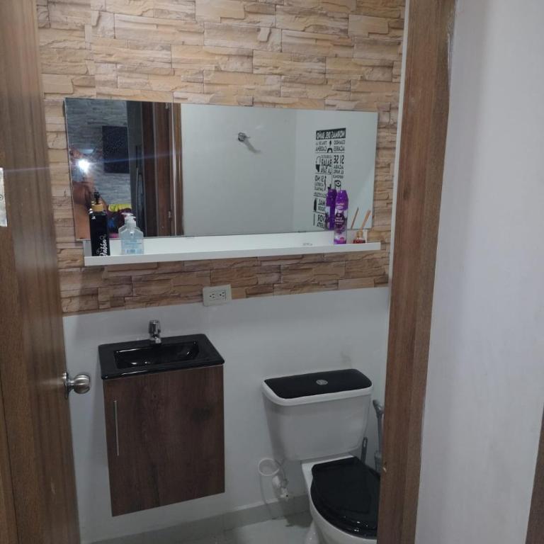 Hakuna Matata - Apartment - 52