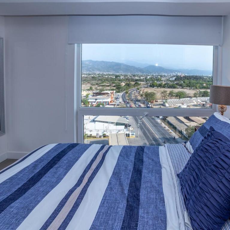 Departamento 1102 - Edificio Entorno - Apartamento de 2 dormitorios - 28