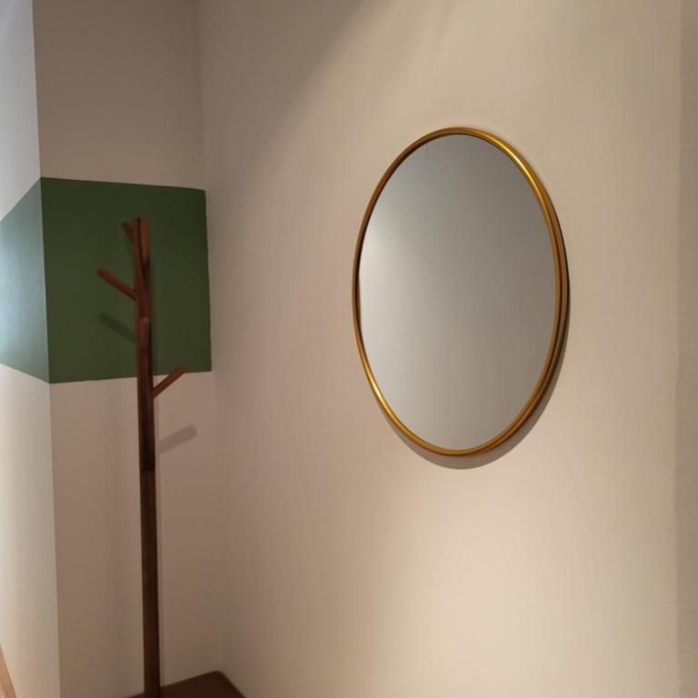 Puerta del Húmedo - con Garaje - WIFI - Centro Ciudad - Apartamento de 1 dormitorio - 10