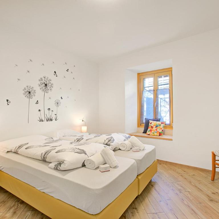 Villa Pastoedo Apartments - Apartamento - Planta baja - 8