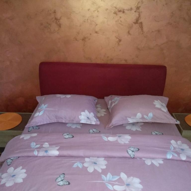 Apartments Popovic - Apartman - Prizemlje - 5