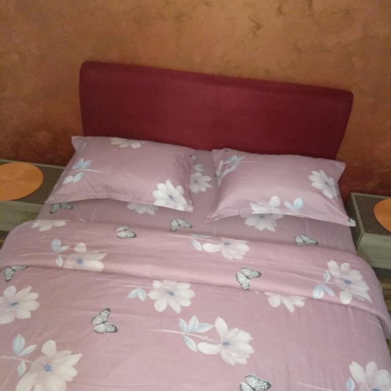 Apartments Popovic - Apartman - Prizemlje - 20