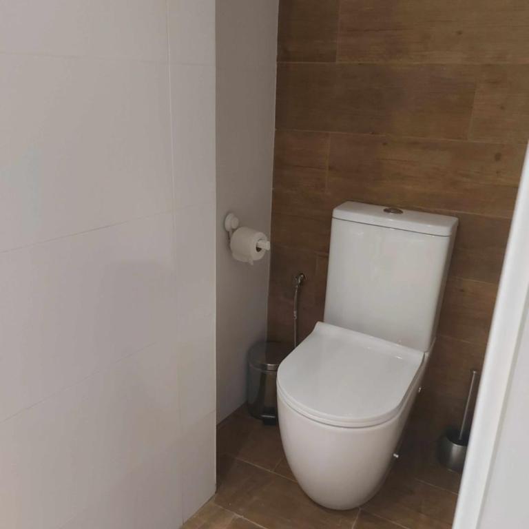 LETSMALAGA - Lovely studio in malaga centre - Studio - 29