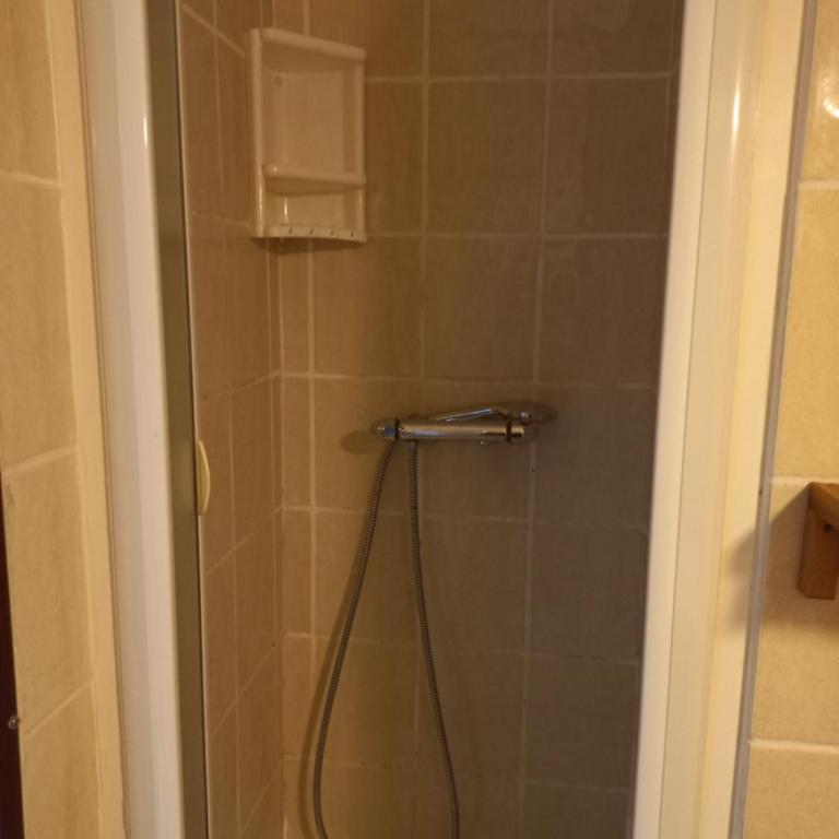 Charmant studio - Apartment mit 2 Schlafzimmern - 6