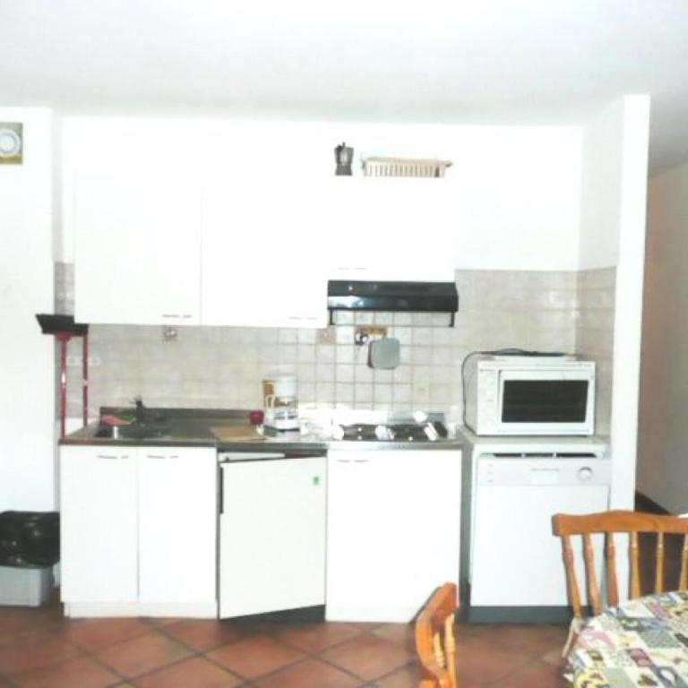 Résidence Korossol - 3 pièces pour 6/8 personnes à 100 m des pistes MAE-9124 - Appartement - 5