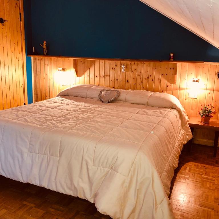GuestHost - Les pies sur le pistes - Cozy apt in La Thuile - Appartamento con 2 Camere da Letto - 11