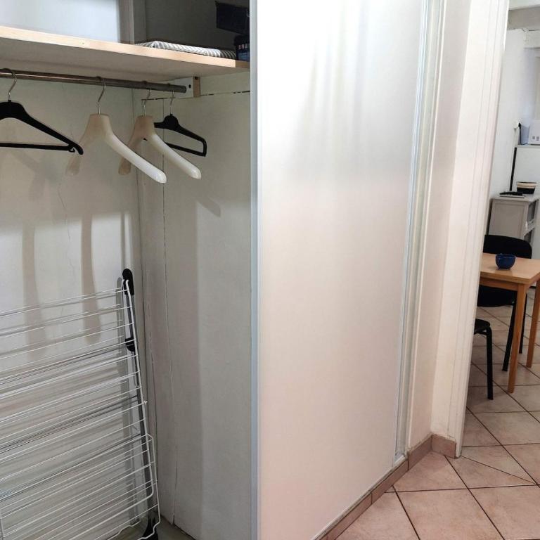 Le Petit Studio - Appartement 1 Chambre - 3