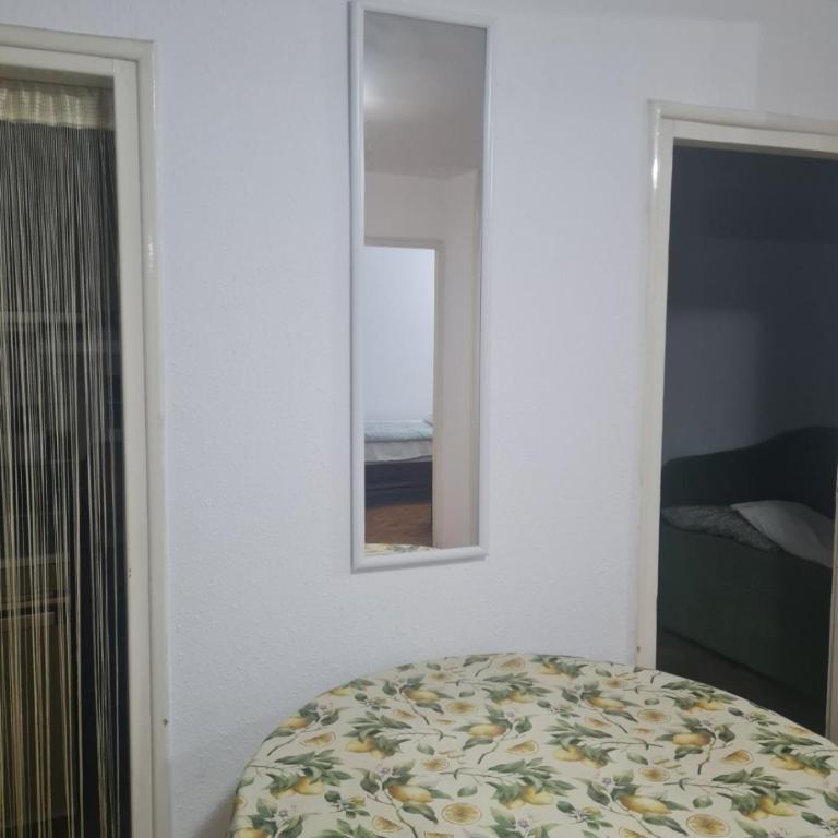 Apartman M - Apartman sa 2 Spavaće Sobe - 20