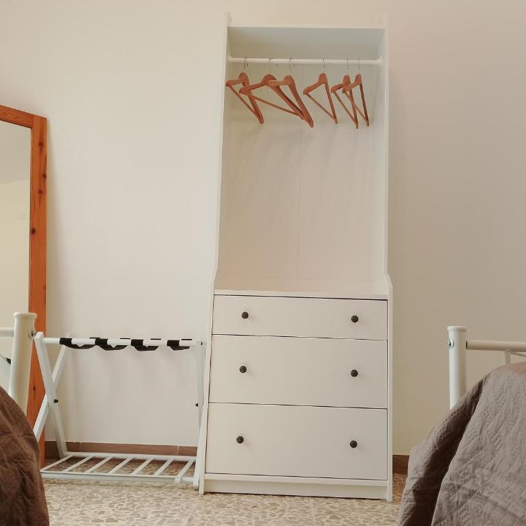 Venerdì House - Appartamento con 2 Camere da Letto - 11