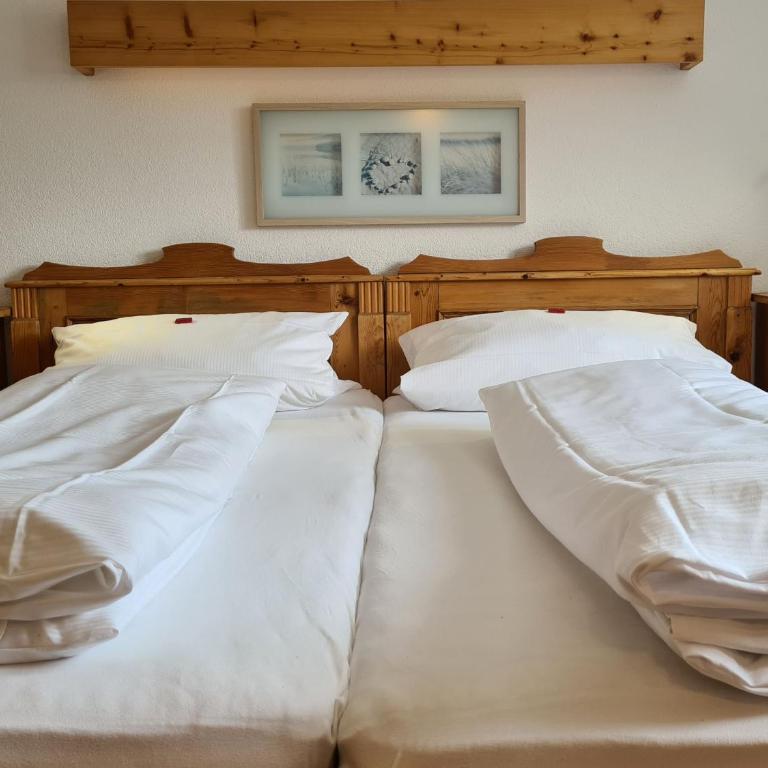 Ferienhof "Alpe Berg" - Appartamento con 1 Camera da Letto - 5
