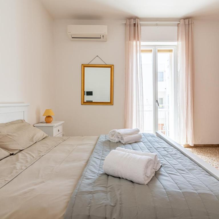 Venerdì House - Appartamento con 2 Camere da Letto - 8