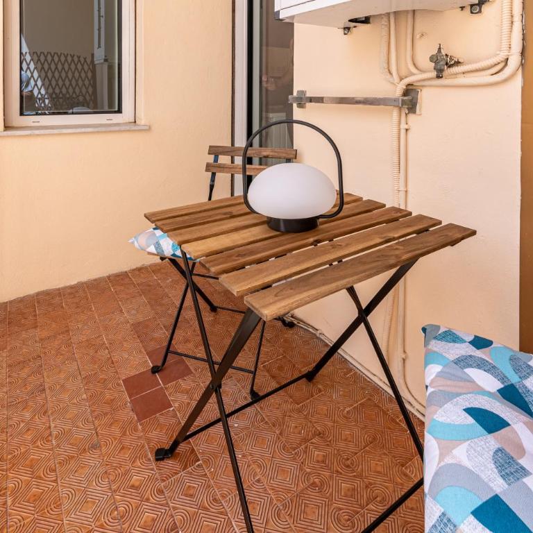 Venerdì House - Appartamento con 2 Camere da Letto - 12
