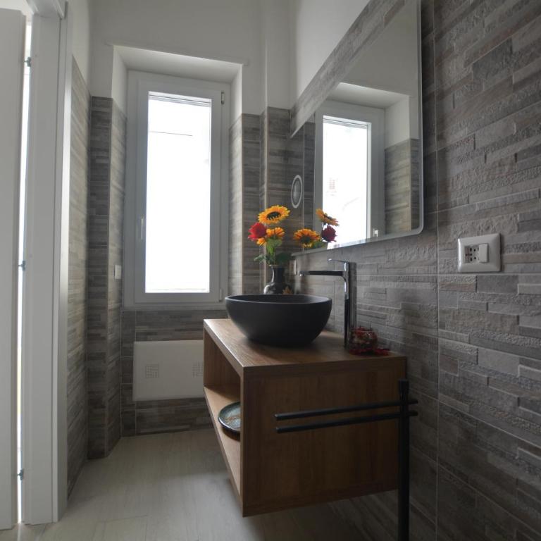 7th Floor - Donoratico - Appartamento con 1 Camera da Letto - 24
