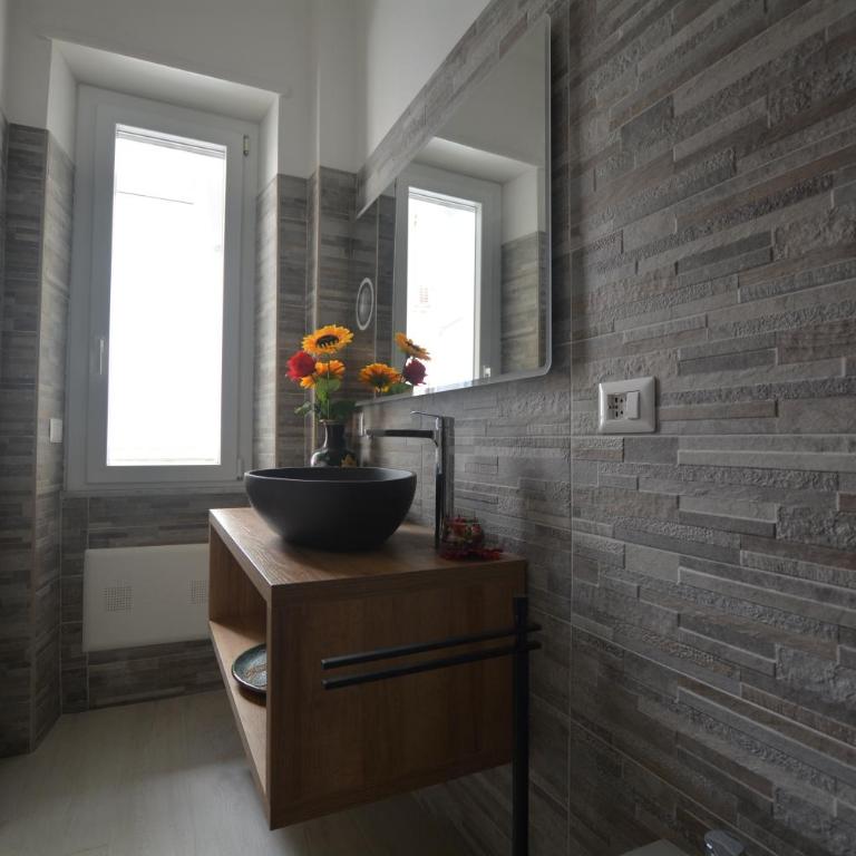 7th Floor - Donoratico - Appartamento con 1 Camera da Letto - 29