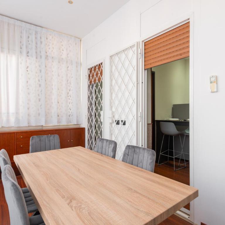 Nōma Pigneto by Hostand - Appartamento con 2 Camere da Letto - 13