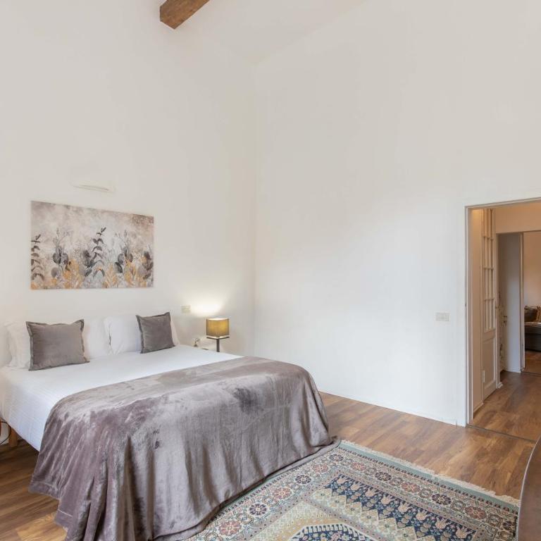 900 - Guest House - Suite - 22